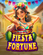 รีวิวสล็อต joker โร ม่าไฮโล ออนไลน์ เครดิต ฟรี: สนุกและคุ้มค่า