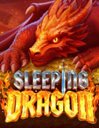 เพิ่มโอกาสชนะกับสล็อต joker โอน ถอน ผ่าน วอ เลท ไม่มี ขั้น ต่ํา