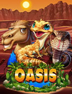 ความสนุกที่ไม่ควรพลาดกับสล็อต joker โร ม่า