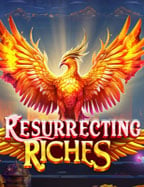 สนุกสุดมันส์กับสล็อต joker โอน ผ่าน วอ เลท