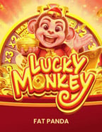 สล็อต joker โอน ผ่าน วอ เลท ไม่มี ขั้น ต่ํา สนุกไม่อั้นกับ PG Slot