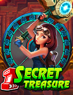 เคล็ดลับฝากเงินเข้า dafabet อย่างมืออาชีพพร้อมสนุกกับ PG Soft